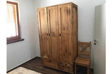 Alloggio presso privati Kampor 9